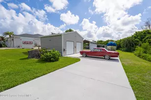 2970 N Tropical Trail, Merritt Island, FL 32953 - Photo 67
