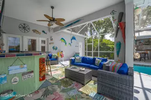 2970 N Tropical Trail, Merritt Island, FL 32953 - Photo 59