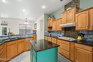 2970 N Tropical Trail, Merritt Island, FL 32953 - Photo 19