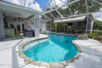 2970 N Tropical Trail, Merritt Island, FL 32953 - Photo 47