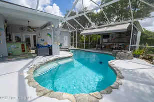 2970 N Tropical Trail, Merritt Island, FL 32953 - Photo 47