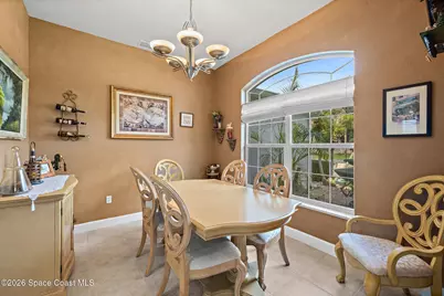 2970 N Tropical Trail, Merritt Island, FL 32953 - Photo 9