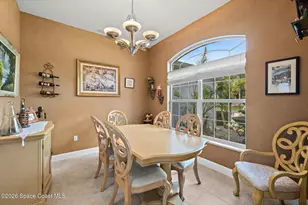 2970 N Tropical Trail, Merritt Island, FL 32953 - Photo 9