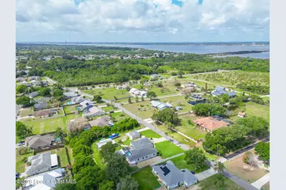 2970 N Tropical Trail, Merritt Island, FL 32953 - Photo 83
