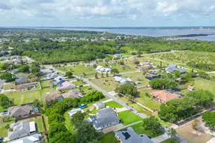 2970 N Tropical Trail, Merritt Island, FL 32953 - Photo 83