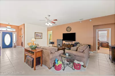 2970 N Tropical Trail, Merritt Island, FL 32953 - Photo 13