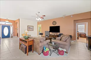 2970 N Tropical Trail, Merritt Island, FL 32953 - Photo 13