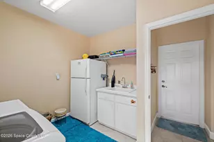 2970 N Tropical Trail, Merritt Island, FL 32953 - Photo 35