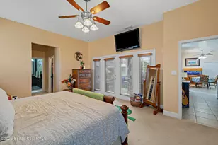 2970 N Tropical Trail, Merritt Island, FL 32953 - Photo 23