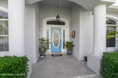 2970 N Tropical Trail, Merritt Island, FL 32953 - Photo 3