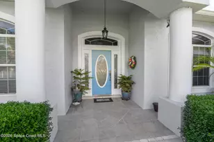2970 N Tropical Trail, Merritt Island, FL 32953 - Photo 3