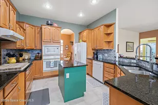 2970 N Tropical Trail, Merritt Island, FL 32953 - Photo 21