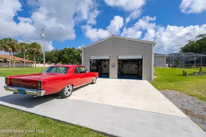 2970 N Tropical Trail, Merritt Island, FL 32953 - Photo 69