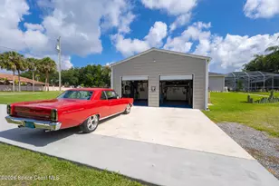2970 N Tropical Trail, Merritt Island, FL 32953 - Photo 69