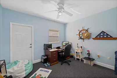 2970 N Tropical Trail, Merritt Island, FL 32953 - Photo 37