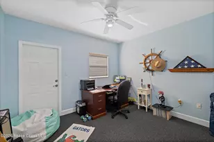 2970 N Tropical Trail, Merritt Island, FL 32953 - Photo 37