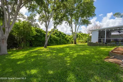 2970 N Tropical Trail, Merritt Island, FL 32953 - Photo 79