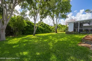 2970 N Tropical Trail, Merritt Island, FL 32953 - Photo 79