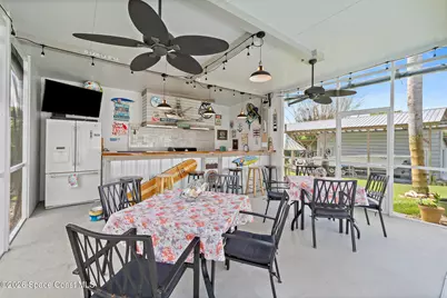2970 N Tropical Trail, Merritt Island, FL 32953 - Photo 55