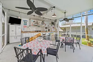 2970 N Tropical Trail, Merritt Island, FL 32953 - Photo 55