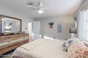 285 Monroe Ave, Cape Canaveral, FL 32920 - Photo 13