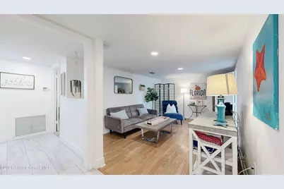 285 Monroe Avenue #1,2,3,4, Cape Canaveral, FL 32920 - Photo 19