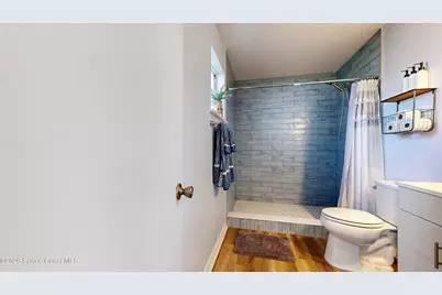 285 Monroe Avenue #1,2,3,4, Cape Canaveral, FL 32920 - Photo 79