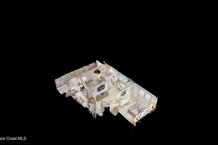 285 Monroe Ave, Cape Canaveral, FL 32920 - Photo 49
