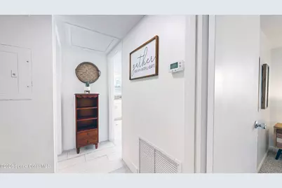 285 Monroe Avenue #1,2,3,4, Cape Canaveral, FL 32920 - Photo 31