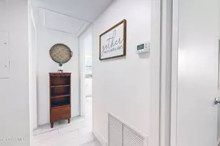 285 Monroe Ave, Cape Canaveral, FL 32920 - Photo 31