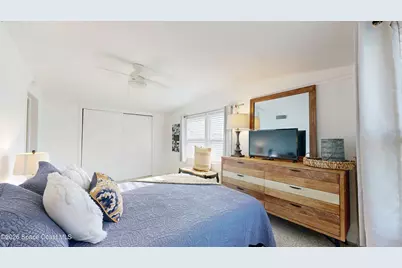 285 Monroe Avenue #1,2,3,4, Cape Canaveral, FL 32920 - Photo 27