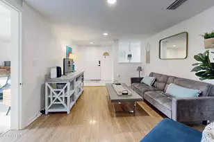 285 Monroe Ave, Cape Canaveral, FL 32920 - Photo 39