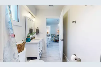 285 Monroe Avenue #1,2,3,4, Cape Canaveral, FL 32920 - Photo 41
