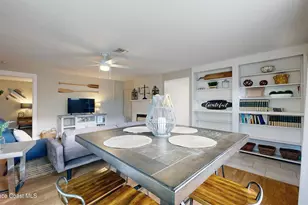 285 Monroe Ave, Cape Canaveral, FL 32920 - Photo 5