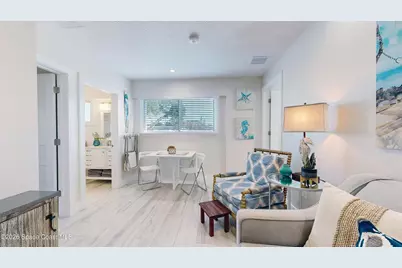 285 Monroe Avenue #1,2,3,4, Cape Canaveral, FL 32920 - Photo 61
