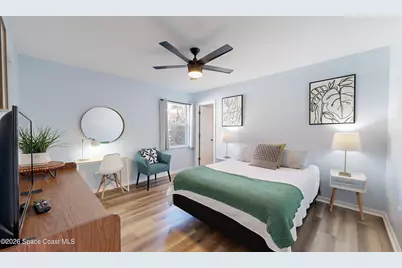 285 Monroe Avenue #1,2,3,4, Cape Canaveral, FL 32920 - Photo 65