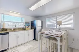 285 Monroe Ave, Cape Canaveral, FL 32920 - Photo 33