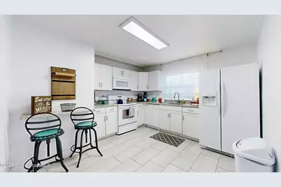 285 Monroe Avenue #1,2,3,4, Cape Canaveral, FL 32920 - Photo 9