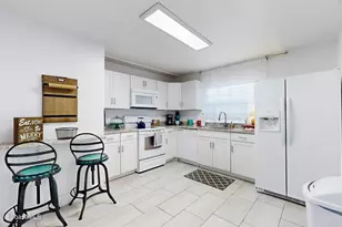 285 Monroe Ave, Cape Canaveral, FL 32920 - Photo 9