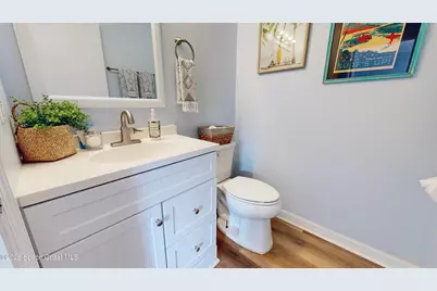 285 Monroe Avenue #1,2,3,4, Cape Canaveral, FL 32920 - Photo 69