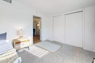285 Monroe Ave, Cape Canaveral, FL 32920 - Photo 23