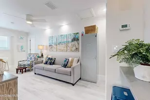 285 Monroe Ave, Cape Canaveral, FL 32920 - Photo 57