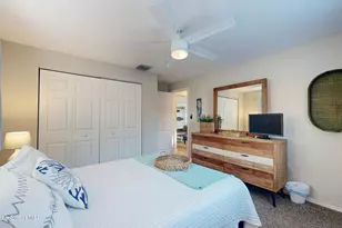 285 Monroe Ave, Cape Canaveral, FL 32920 - Photo 15