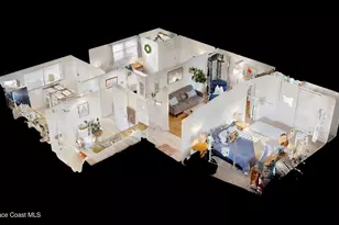 285 Monroe Ave, Cape Canaveral, FL 32920 - Photo 29
