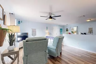 285 Monroe Ave, Cape Canaveral, FL 32920 - Photo 77