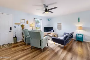 285 Monroe Ave, Cape Canaveral, FL 32920 - Photo 75