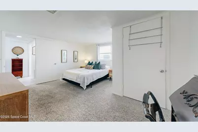 285 Monroe Avenue #1,2,3,4, Cape Canaveral, FL 32920 - Photo 25