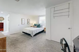 285 Monroe Ave, Cape Canaveral, FL 32920 - Photo 25