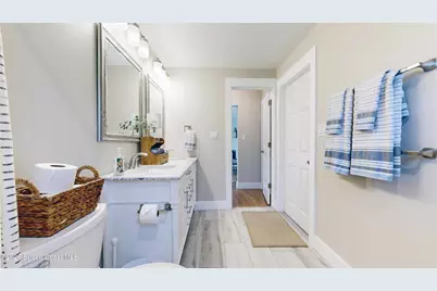 285 Monroe Avenue #1,2,3,4, Cape Canaveral, FL 32920 - Photo 17