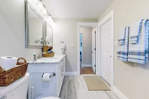 285 Monroe Ave, Cape Canaveral, FL 32920 - Photo 17